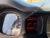 Autovettura Fiat Panda 4x4 Cod. 6833 - Immagine7