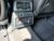 Autovettura Audi Q7 Quattro Cod. 6813 - Immagine7