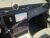 Autofunebre Maserati Grecale Gt Cod. 6814 - Immagine7