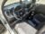 Autovettura 4x4 Fiat Panda Cod. 6809 - Immagine7