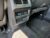 Autovettura Con Tetto Apribile VolkSWagen Tiguan Cod. 6816 - Immagine7