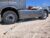 Trattore stradale Iveco Stralis 480 Cod. 6818 - Immagine7