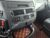 Trattore stradale Daf 460 Xf Euro 6 Cod. 6810 - Immagine8