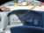 Autocarro 4x4 Iveco Massif 3.0 Hpi Cod. 6819 - Immagine8