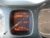 Autocarro N1 Fiat Panda 4x4 Cod. 6820 - Immagine8