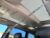 Autovettura 7 posti Ford Galaxy Cod. 6821 - Immagine8