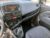 Furgone Fiat Doblo Maxi Cod. 6822 - Immagine8