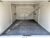 Autocarro Furgonato Piaggio Porter Lr Np6 Cod. 6826 - Immagine8
