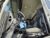 Autocarro Mezzo D'opera Man Tgs 41.510 Cod. 6828 - Immagine8