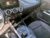 Autovettura Mercedes Benz Gla 220 4 Matic Cod. 6811 - Immagine8
