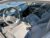 Autovettura Alfa Romeo Giulietta Cod. 6812 - Immagine8