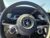 Autofunebre Maserati Grecale Gt Cod. 6814 - Immagine8