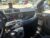Autovettura 4x4 Fiat Panda Cod. 6809 - Immagine8