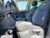 Autovettura Con Tetto Apribile VolkSWagen Tiguan Cod. 6816 - Immagine8