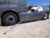 Trattore stradale Iveco Stralis 480 Cod. 6818 - Immagine8