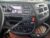 Trattore stradale Daf 460 Xf Euro 6 Cod. 6810 - Immagine9