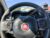 Autocarro N1 Fiat Panda 4x4 Cod. 6820 - Immagine9