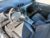 Autovettura 7 posti Ford Galaxy Cod. 6821 - Immagine9