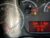 Furgone Fiat Doblo Maxi Cod. 6822 - Immagine9