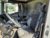 Autocarro Mezzo D'opera Man Tgs 41.510 Cod. 6828 - Immagine9