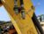 Miniescavatore cingolato New Holland E12d Cod. 6829 - Immagine9