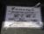 Semirimorchio Trasporto Rottami Ferrosi Tecnokar T3sp38 Titanic Cod. 6832 - Immagine9