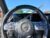 Autovettura Mercedes Benz Gla 220 4 Matic Cod. 6811 - Immagine9