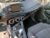 Autovettura Alfa Romeo Giulietta Cod. 6812 - Immagine9
