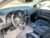 Autovettura Audi Q7 Quattro Cod. 6813 - Immagine9