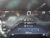 Autofunebre Maserati Grecale Gt Cod. 6814 - Immagine9