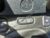 Autovettura 4x4 Fiat Panda Cod. 6809 - Immagine9