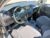 Autovettura Con Tetto Apribile VolkSWagen Tiguan Cod. 6816 - Immagine9