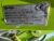 Trattorino Tosaerba Grillo Fd 13.09 4wd Cod. 6817 - Immagine9