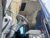 Trattore stradale Iveco Stralis 480 Cod. 6818 - Immagine9