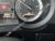 Trattore stradale Daf 460 Xf Euro 6 Cod. 6810 - Immagine10