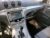 Autovettura 7 posti Ford Galaxy Cod. 6821 - Immagine10