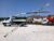 Autocarro con gru Ribaltabile trilaterale Mercedes Benz Sprinter 516 Cdi Cod. 6824 - Immagine10