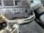 Autocarro Mezzo D'opera Man Tgs 41.510 Cod. 6828 - Immagine10