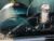Autovettura Mercedes Benz Gla 220 4 Matic Cod. 6811 - Immagine10