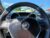 Autovettura Alfa Romeo Giulietta Cod. 6812 - Immagine10