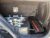 Autofunebre Maserati Grecale Gt Cod. 6814 - Immagine10