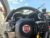Autovettura 4x4 Fiat Panda Cod. 6809 - Immagine10