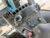 Trattore agricolo cingolato Caterpillar Challenger Mt775e Cod. 6815 - Immagine10
