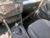 Autovettura Con Tetto Apribile VolkSWagen Tiguan Cod. 6816 - Immagine10