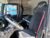 Trattore stradale Iveco Stralis 480 Cod. 6818 - Immagine10
