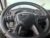 Trattore stradale Daf 460 Xf Euro 6 Cod. 6810 - Immagine11