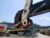 Autocarro con gru Ribaltabile trilaterale Mercedes Benz Sprinter 516 Cdi Cod. 6824 - Immagine11