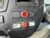 Autocarro Mezzo D'opera Man Tgs 41.510 Cod. 6828 - Immagine11