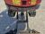 Miniescavatore cingolato Yanmar Sv15vt Cod. 6831 - Immagine11