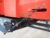 Semirimorchio Trasporto Rottami Ferrosi Tecnokar T3sp38 Titanic Cod. 6832 - Immagine11
